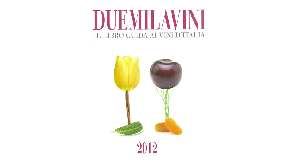 Duemilavini 2012
