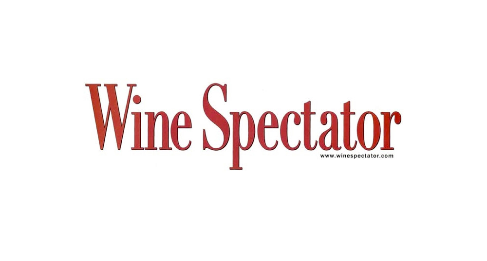 Il ritorno di un rosso piemontese fresco – Wine Spectator