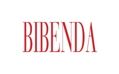 BIBENDA 2016