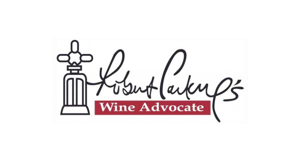 Wine Advocate – Robert Parker