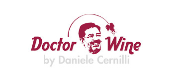 DOCTOR WINE